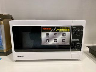 （分類：）位於 。 由 maymaysl 提交（商品編號 1345060760，圖片 1）。簡介： 。