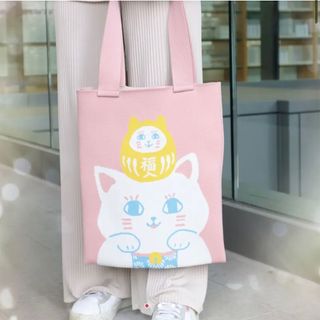 （分類：）位於 。 由 j.kist 提交（商品編號 1345082938，圖片 1）。簡介： 。