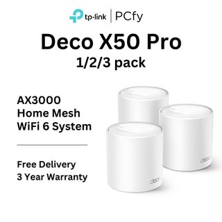 (Category: ) located in . Submitted by pcfy.sg (Listing ID 1327440234, Image 1). Description: .