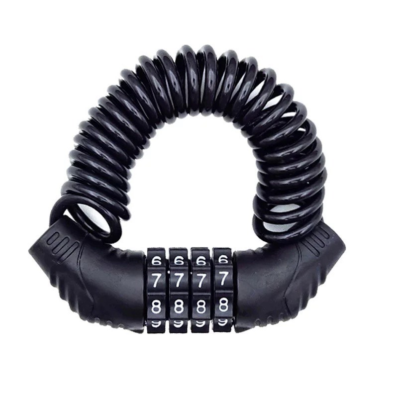 Train luggage lock chain, Hobbies Toys, Travel, Travel