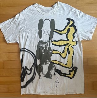 (Category: ) located in . Submitted by yeungblud (Listing ID 1344996463, Image 1). Description: .