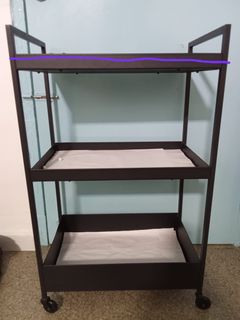 (Category: ) located in . Submitted by blushpaint (Listing ID 1344985889, Image 1). Description: .