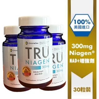 （分類：）位於 。 由 liwmeng 提交（商品編號 1344758042，圖片 1）。簡介： 。