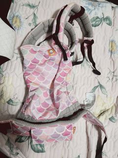 (Category: ) located in . Submitted by ezlife (Listing ID 1345058599, Image 1). Description: .