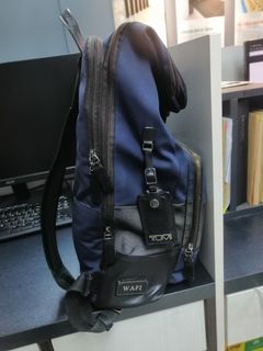 (Category: ) located in . Submitted by wanwafi (Listing ID 1344951860, Image 1). Description: .