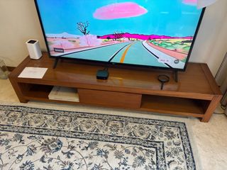 (Category: ) located in . Submitted by wee.aina (Listing ID 1345035433, Image 1). Description: .