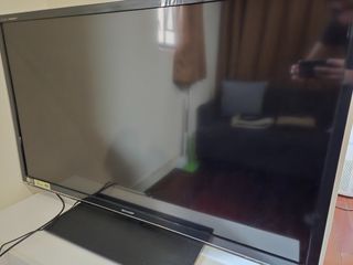 （分類：）位於 。 由 adrian9749 提交（商品編號 1345027263，圖片 1）。簡介： 。