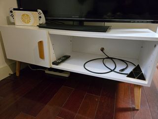 （分類：）位於 。 由 adrian9749 提交（商品編號 1345026588，圖片 1）。簡介： 。