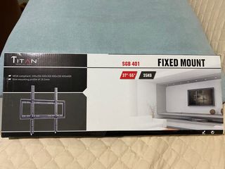 (Category: ) located in . Submitted by shim62 (Listing ID 1345039719, Image 1). Description: .
