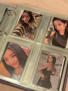 （分類：）位於 。 由 unique040525 提交（商品編號 1345097443，圖片 1）。簡介： 。