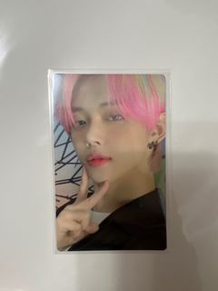 （分類：）位於 。 由 h.lui 提交（商品編號 1345107978，圖片 1）。簡介： 。