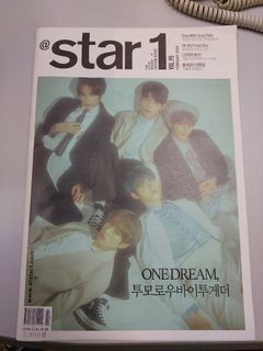 （分類：）位於 。 由 jgra.19 提交（商品編號 1344963707，圖片 1）。簡介： 。