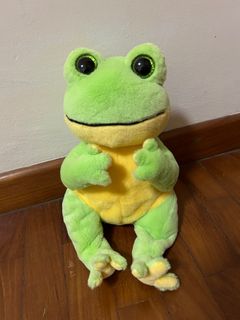 (Category: ) located in . Submitted by hazelnuts2468 (Listing ID 1345102458, Image 1). Description: .