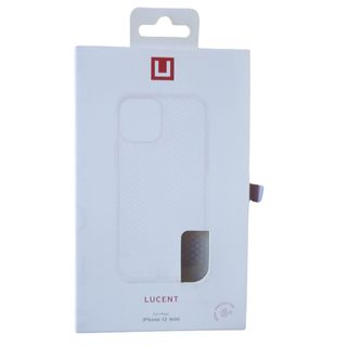 (Category: ) located in . Submitted by dealdashdepot (Listing ID 1344958219, Image 1). Description: .