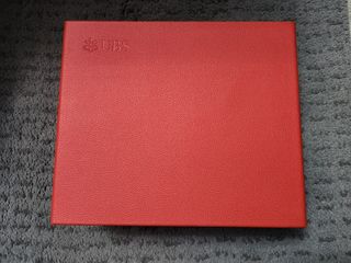 （分類：）位於 。 由 mrsleec 提交（商品編號 1345053324，圖片 1）。簡介： 。