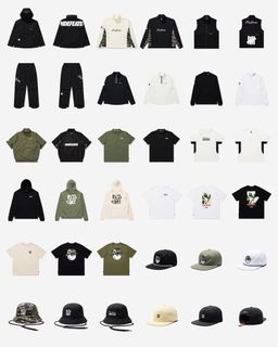 (Category: ) located in . Submitted by nichloesg (Listing ID 1345068783, Image 1). Description: .