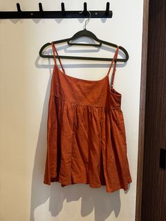 (Category: ) located in . Submitted by blackskirts (Listing ID 1345005508, Image 1). Description: .