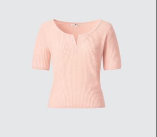 (Category: ) located in . Submitted by KZCloset (Listing ID 1345044963, Image 1). Description: .