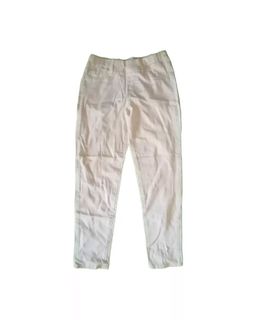 (Kategori: ) berada di . Dikirim oleh frixell_em (ID iklan 1345038215, Gambar 1). Deskripsi: .
