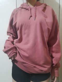 (Category: ) located in . Submitted by lauren.html (Listing ID 1345071604, Image 1). Description: .