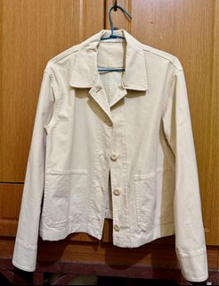 (Category: ) located in . Submitted by shop.kit (Listing ID 1345012341, Image 1). Description: .