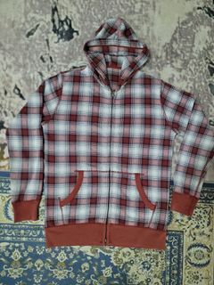 (Category: ) located in . Submitted by pakangthriftstore (Listing ID 1344997690, Image 1). Description: .