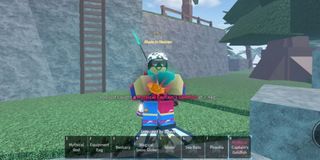 (Category: ) located in . Submitted by suginozeny (Listing ID 1344985741, Image 1). Description: .