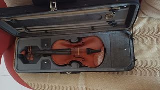 Karl_hofner_H115AS_front_600-