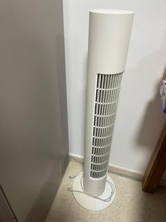 (Category: ) located in . Submitted by meifen85 (Listing ID 1344963401, Image 1). Description: .