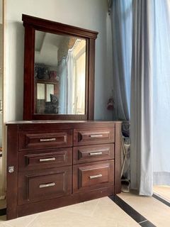 (Category: ) located in . Submitted by yanmz (Listing ID 1345034845, Image 1). Description: .