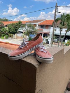 (Category: ) located in . Submitted by carl.preloved (Listing ID 1344982896, Image 1). Description: .