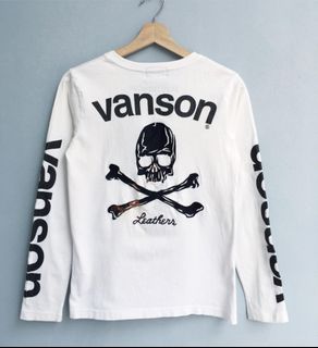 (Category: ) located in . Submitted by adeliavtgstore (Listing ID 1344962283, Image 1). Description: .