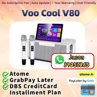 (Category: ) located in . Submitted by micox.marketing (Listing ID 1345045160, Image 1). Description: .