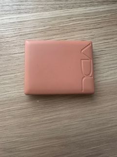 （分類：）位於 。 由 malalalook 提交（商品編號 1344957138，圖片 1）。簡介： 。