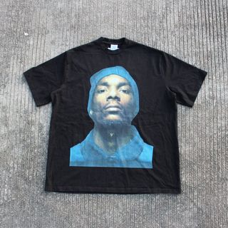 (Category: ) located in . Submitted by outsidethrifting (Listing ID 1345076927, Image 1). Description: .