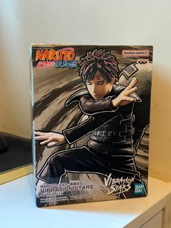 （分類：）位於 。 由 uchihatt 提交（商品編號 1345036982，圖片 1）。簡介： 。