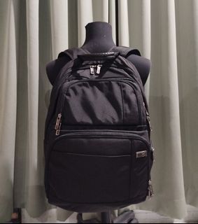Victorinox bag malaysia 2025