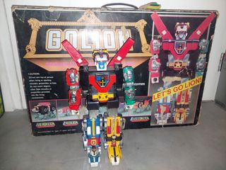 (Category: ) located in . Submitted by retrotoycollections (Listing ID 1345015696, Image 1). Description: .