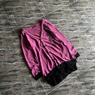(Category: ) located in . Submitted by mee_thrifts (Listing ID 1344995238, Image 1). Description: .