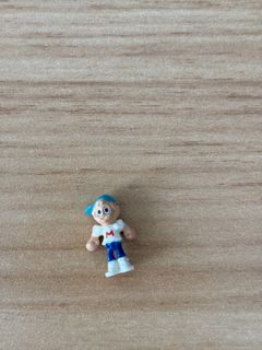 (Category: ) located in . Submitted by finders.keeperss (Listing ID 1344922913, Image 1). Description: .
