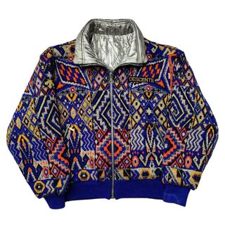 (Kategori: ) berada di . Dikirim oleh patientshop.id (ID iklan 1345043041, Gambar 1). Deskripsi: .