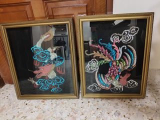 (Category: ) located in . Submitted by chontelle (Listing ID 1344990918, Image 1). Description: .