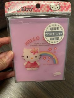(Category: ) located in . Submitted by chiyokoey (Listing ID 1345074440, Image 1). Description: .