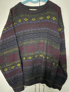 (Category: ) located in . Submitted by thrifts_ (Listing ID 1345040650, Image 1). Description: .