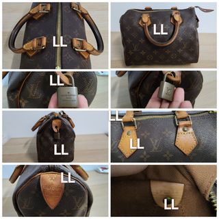 (Category: ) located in . Submitted by diythriftpreloved (Listing ID 1345042922, Image 1). Description: .