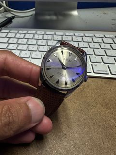 (Category: ) located in . Submitted by iqtarazmi (Listing ID 1345015303, Image 1). Description: .