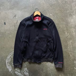 (Category: ) located in . Submitted by repeat.storemy (Listing ID 1344961996, Image 1). Description: .