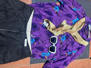 (Category: ) located in . Submitted by amirashafiq (Listing ID 1344946131, Image 1). Description: .