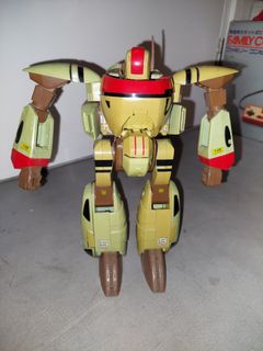 (Category: ) located in . Submitted by retrotoycollections (Listing ID 1345015277, Image 1). Description: .