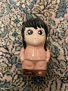 (Category: ) located in . Submitted by thriftwavesph (Listing ID 1345007437, Image 1). Description: .